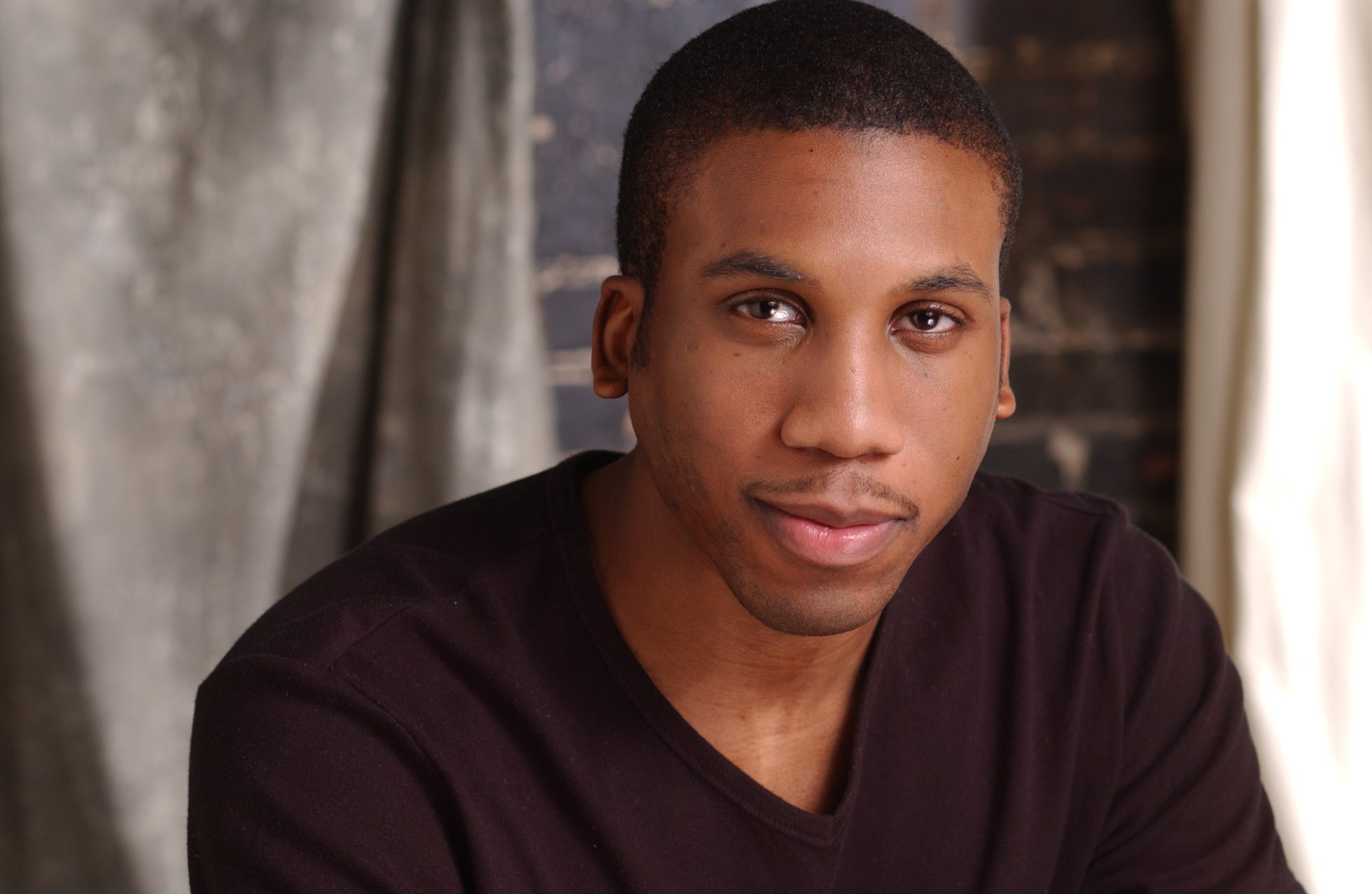 Фото - Ньямби Ньямби: 1960x1277 / 200 Кб