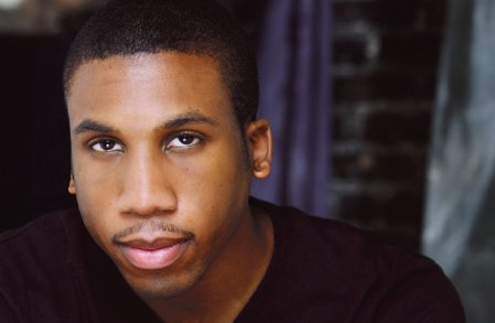 Фото - Ньямби Ньямби: 449x293 / 17 Кб