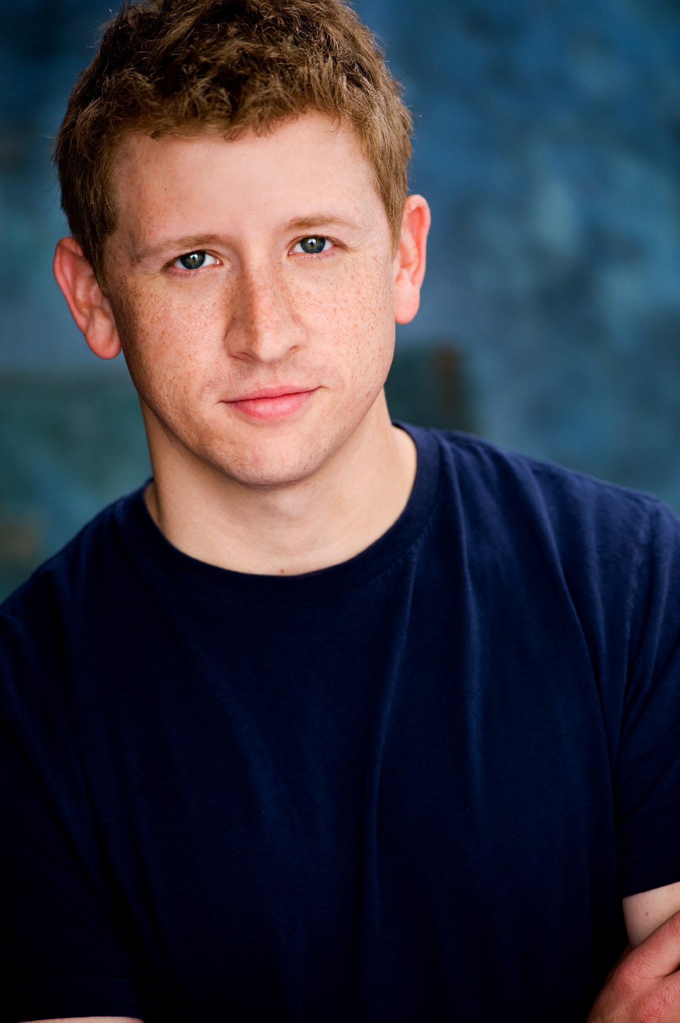 Фото - Джонатан Руньон: 1363x2048 / 238 Кб