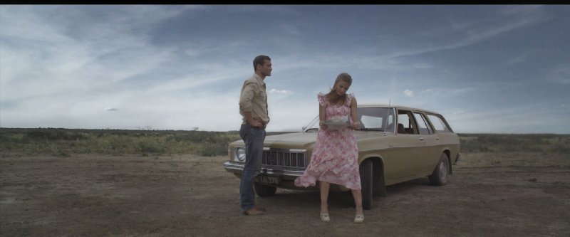 Фото - Энди Уитфилд: 800x333 / 33 Кб