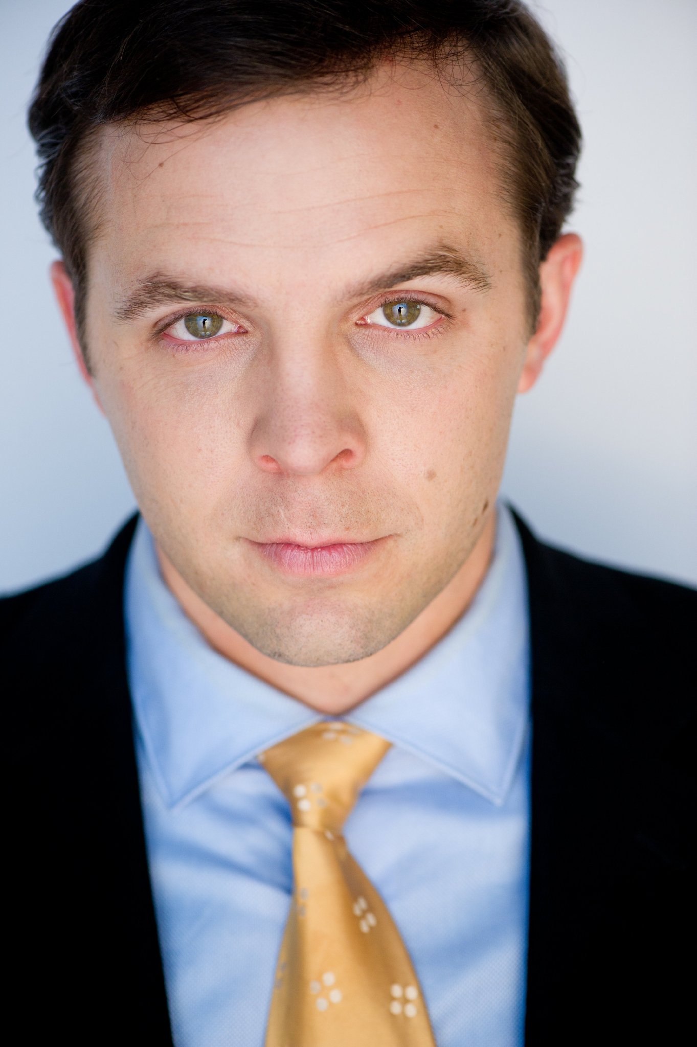 Фото - Рид Гормли: 1363x2048 / 237 Кб