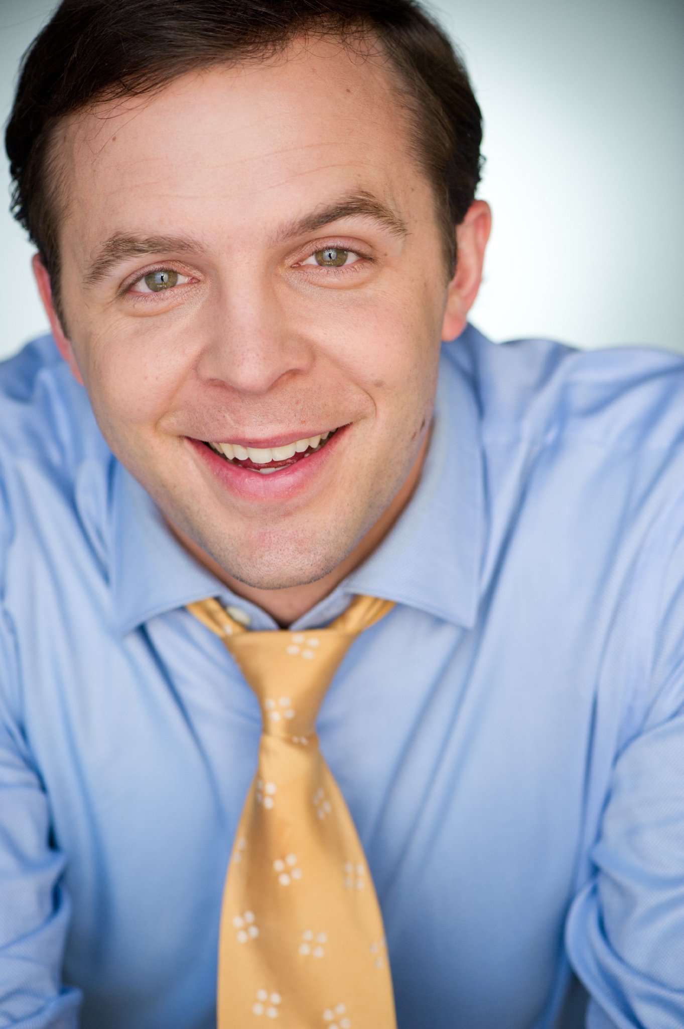 Фото - Рид Гормли: 1363x2048 / 271 Кб