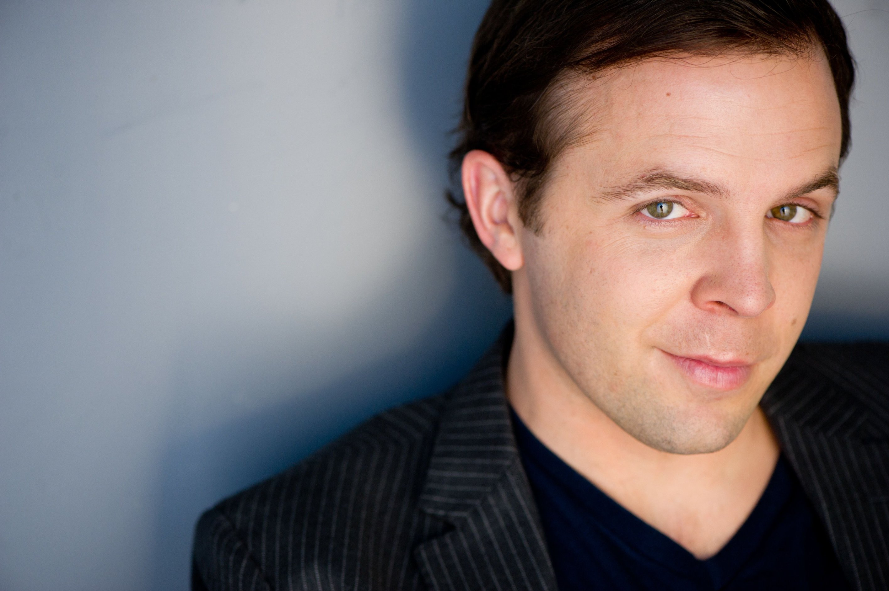 Фото - Рид Гормли: 2832x1884 / 488 Кб