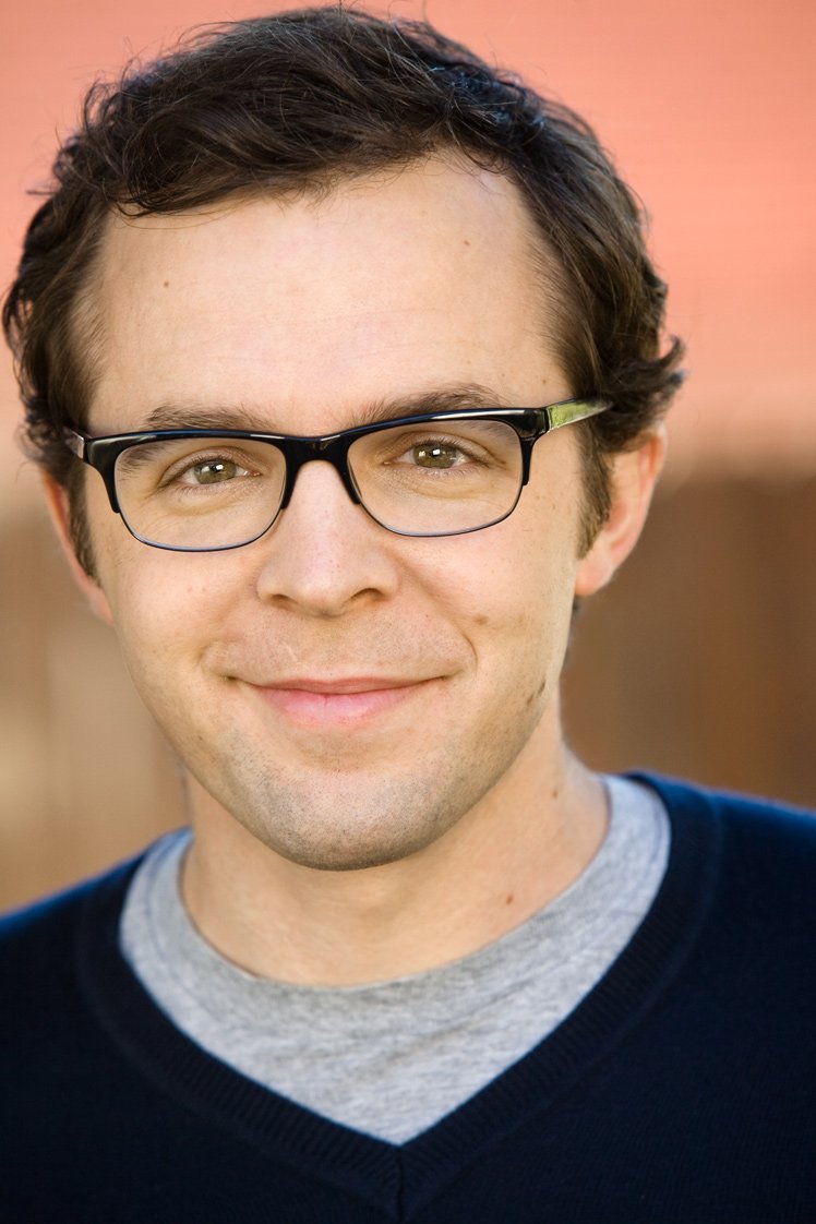 Фото - Рид Гормли: 748x1122 / 105 Кб