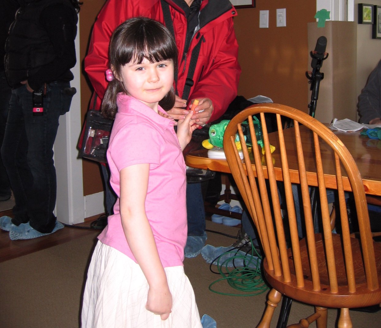 Фото - Николь Ледюк: 1243x1068 / 205 Кб