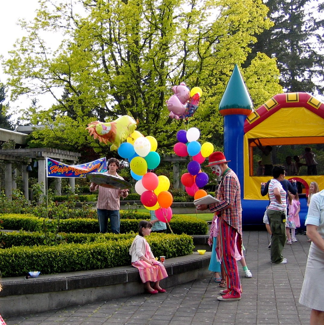 Фото - Николь Ледюк: 1074x1078 / 377 Кб