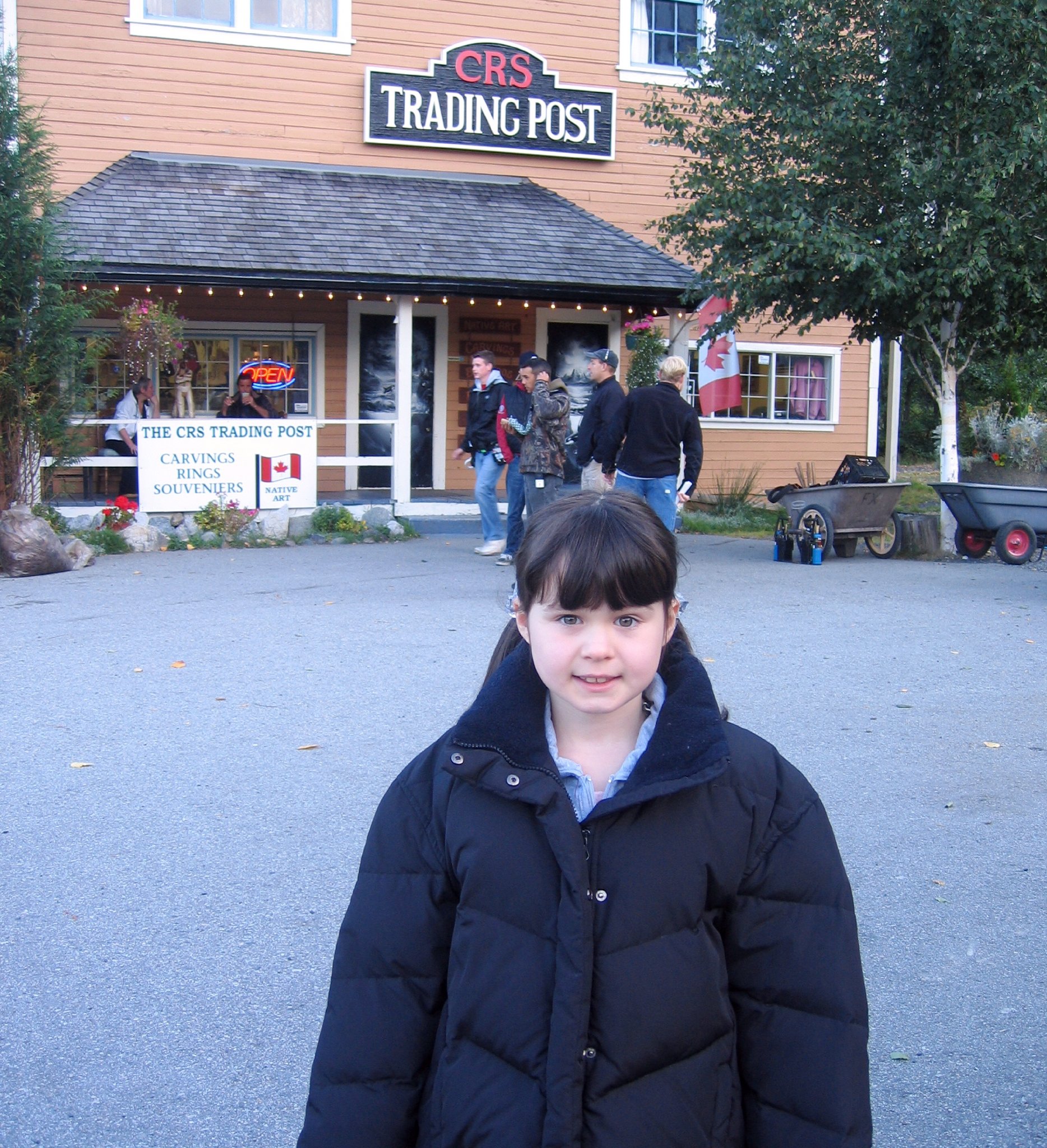 Фото - Николь Ледюк: 1868x2048 / 823 Кб