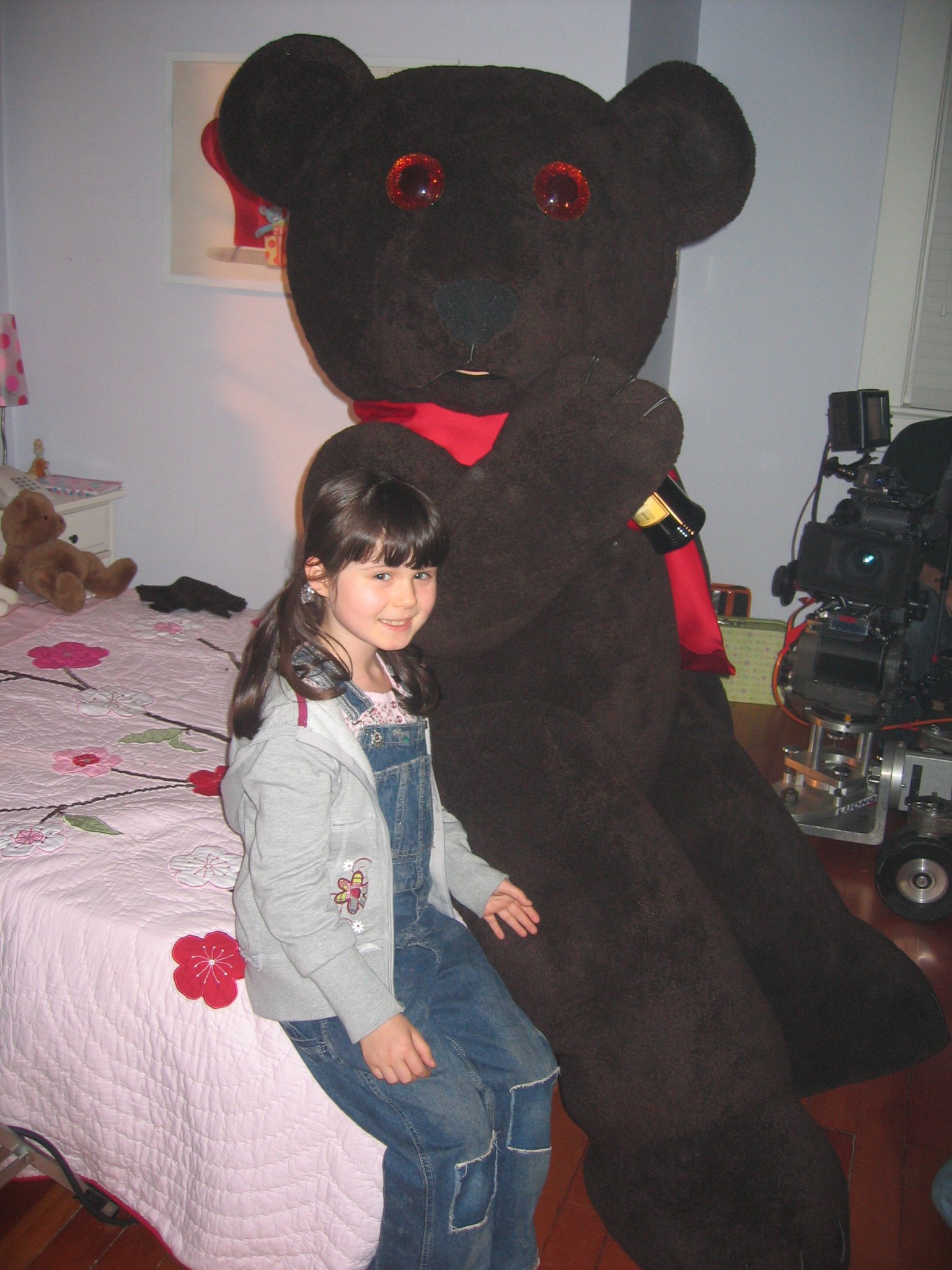 Фото - Николь Ледюк: 1536x2048 / 431 Кб