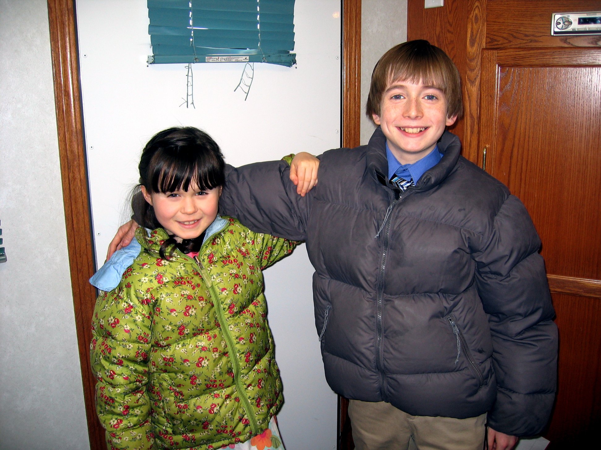 Фото - Николь Ледюк: 1944x1458 / 517 Кб