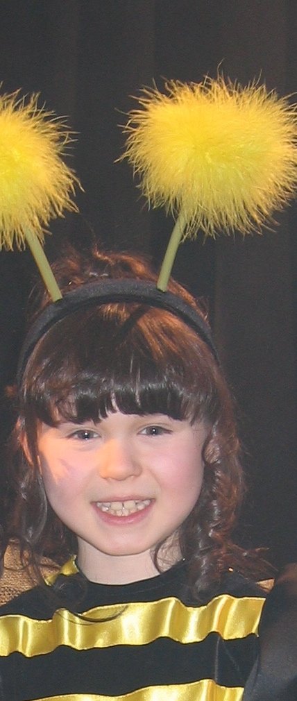 Фото - Николь Ледюк: 428x1010 / 76 Кб