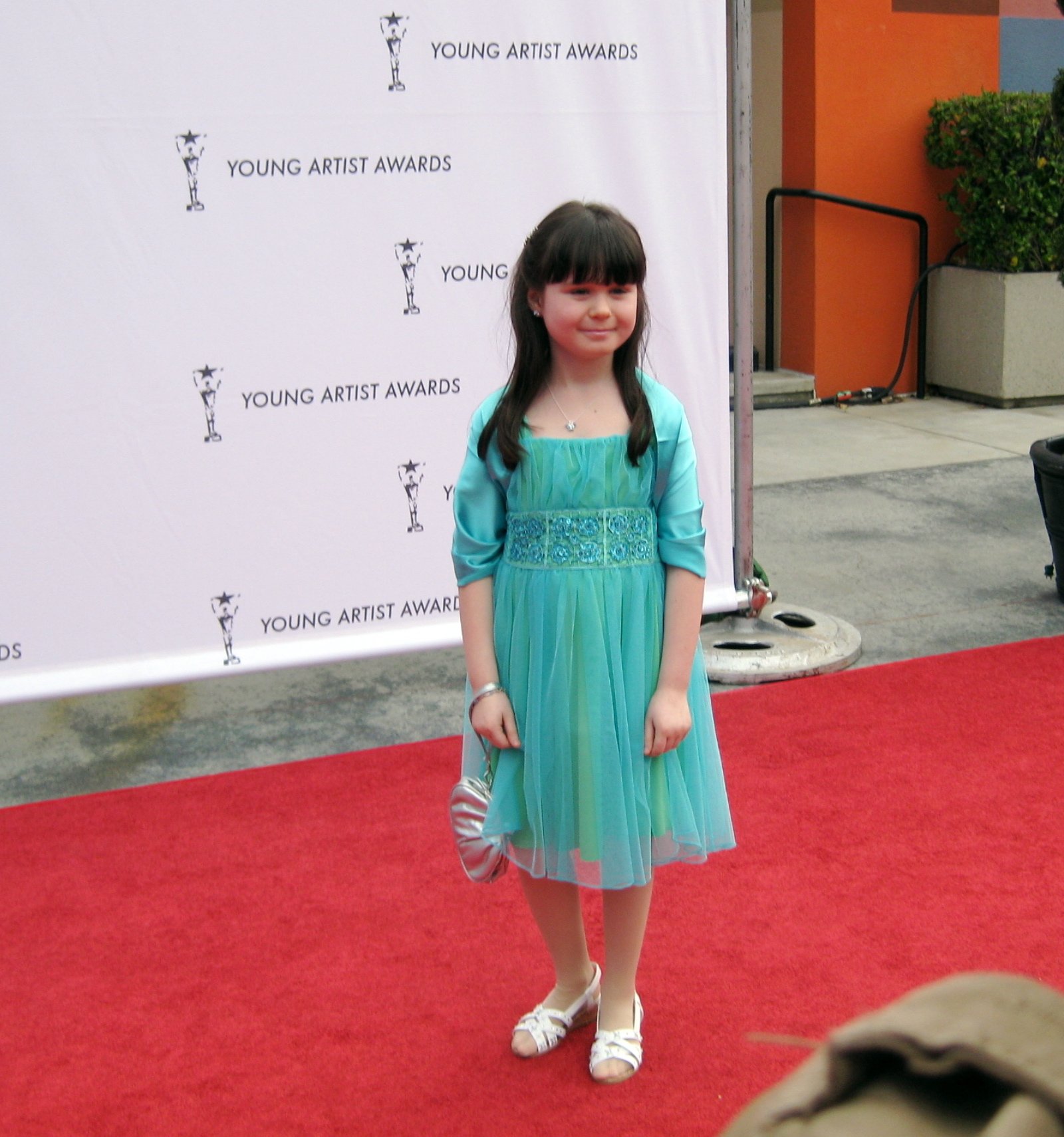 Фото - Николь Ледюк: 1600x1710 / 306 Кб