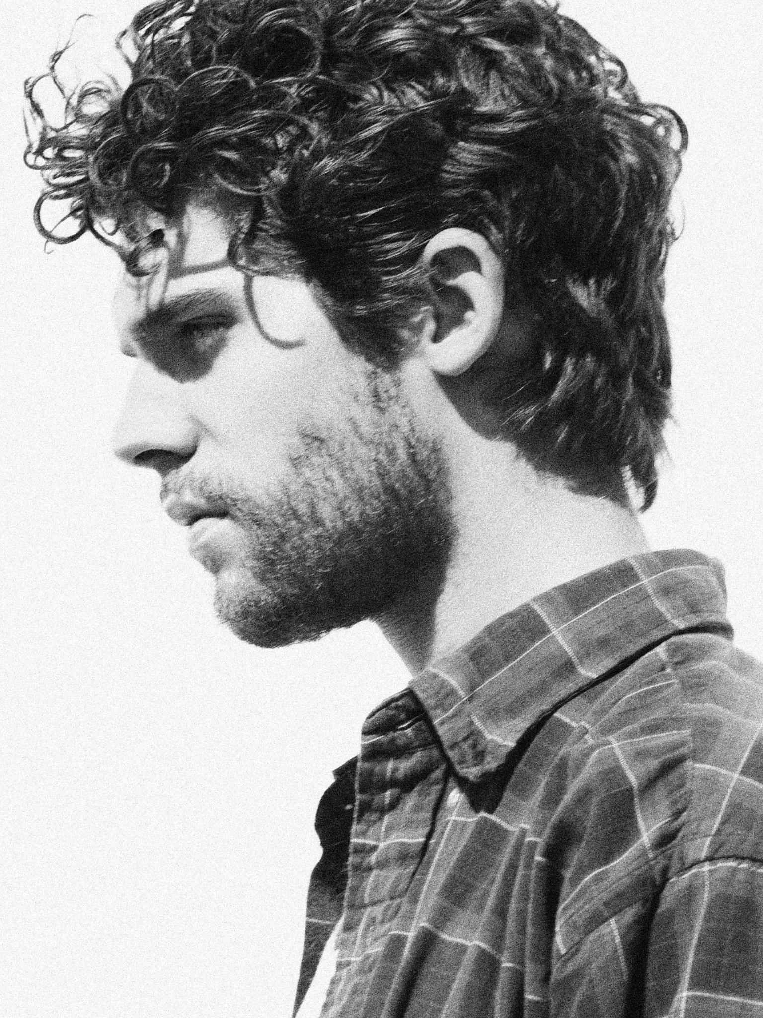 Фото - Ваня Эшер: 1536x2048 / 951 Кб