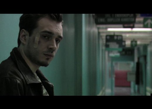 Фото - Степан Перич: 519x374 / 20 Кб