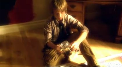 Фото - Остин Майкл Коулман: 420x232 / 15 Кб