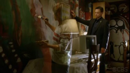 Фото - Остин Майкл Коулман: 425x238 / 16 Кб