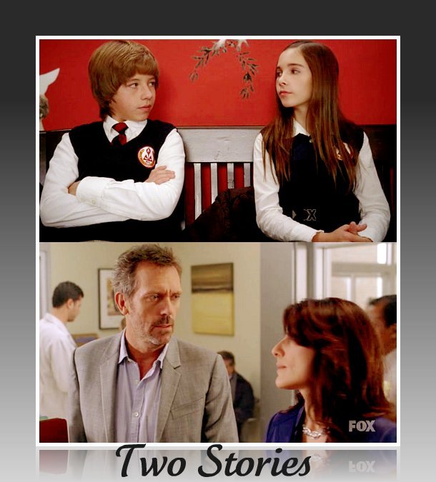 Фото - Остин Майкл Коулман: 610x675 / 67 Кб