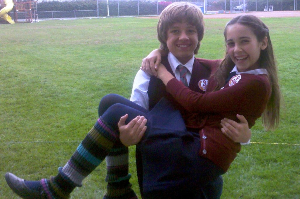 Фото - Остин Майкл Коулман: 1027x683 / 131 Кб