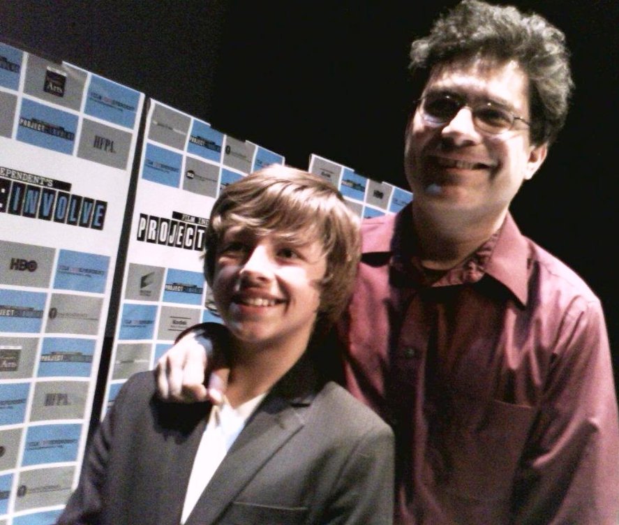 Фото - Остин Майкл Коулман: 887x752 / 120 Кб