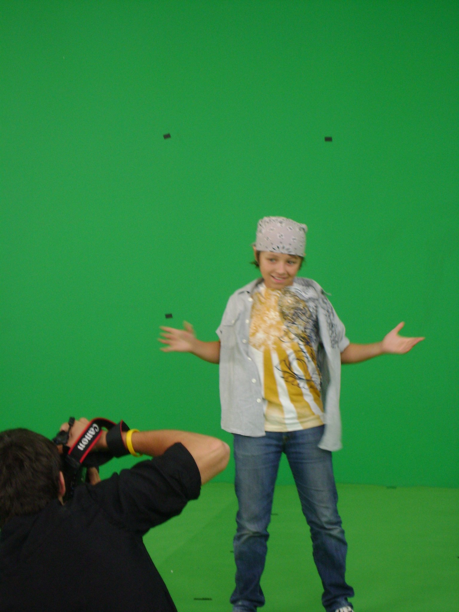 Фото - Остин Майкл Коулман: 1536x2048 / 306 Кб