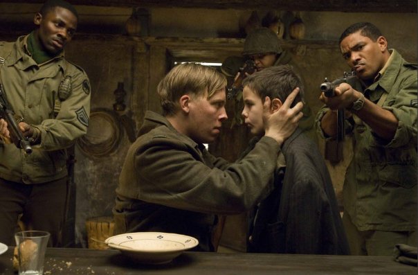 Фото - Жан Пол: 604x397 / 45 Кб