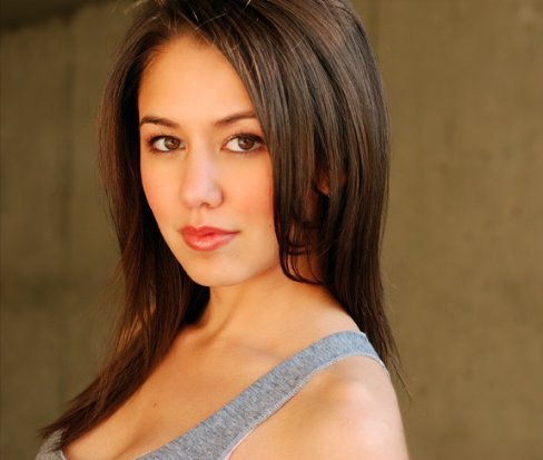 Фото - Луиза Д'Оливейра: 488x413 / 27 Кб