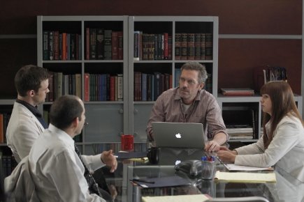 Фото - Эмбер Тэмблин: 435x290 / 27 Кб