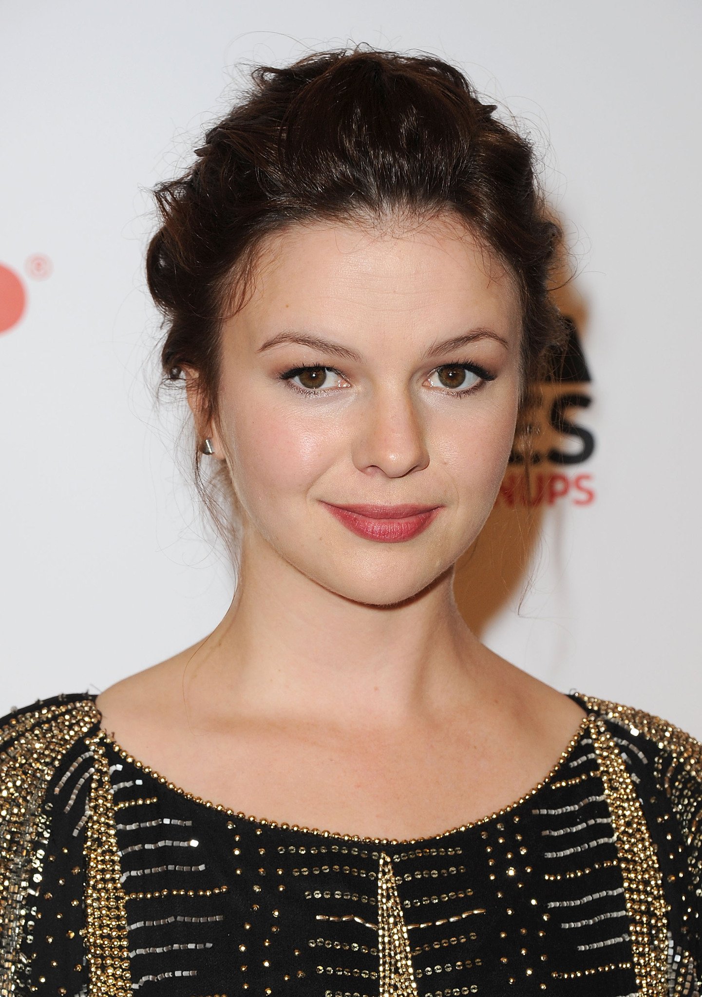 Фото - Эмбер Тэмблин: 1441x2048 / 467 Кб