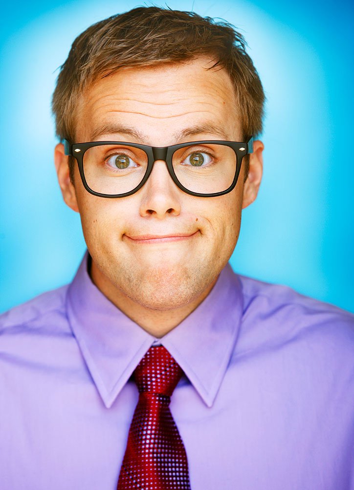 Фото - Джереми Кларк: 724x1000 / 101 Кб