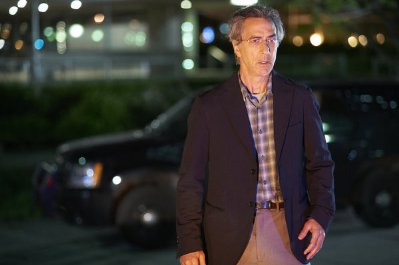 Фото - Дэвид Стрэтэйрн: 399x265 / 17 Кб