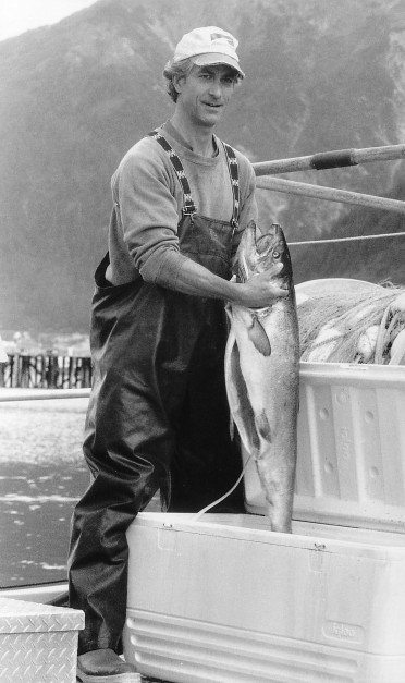 Фото - Дэвид Стрэтэйрн: 372x627 / 53 Кб