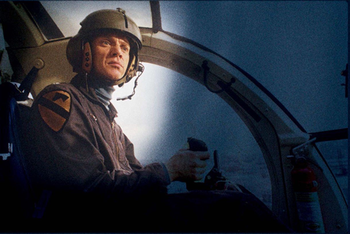 Фото - Малкольм МакДауэлл: 1219x814 / 137 Кб