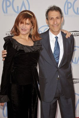 Фото - Майкл Линтон: 269x400 / 20 Кб