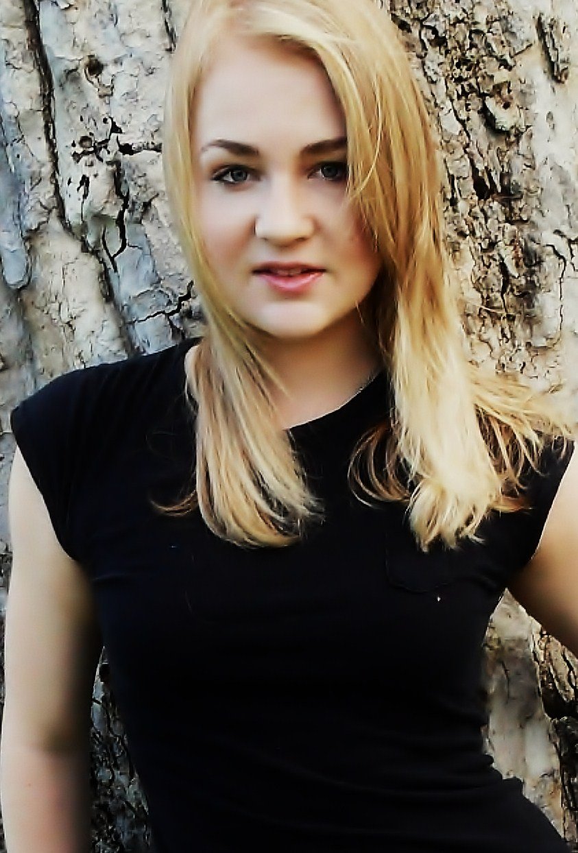 Фото - Кендал Николь: 843x1244 / 183 Кб