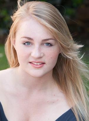 Фото - Кендал Николь: 302x411 / 19 Кб