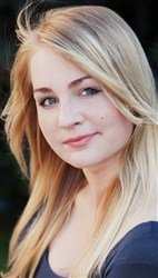 Фото - Кендал Николь: 142x250 / 11 Кб