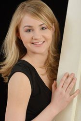 Фото - Кендал Николь: 168x250 / 10 Кб