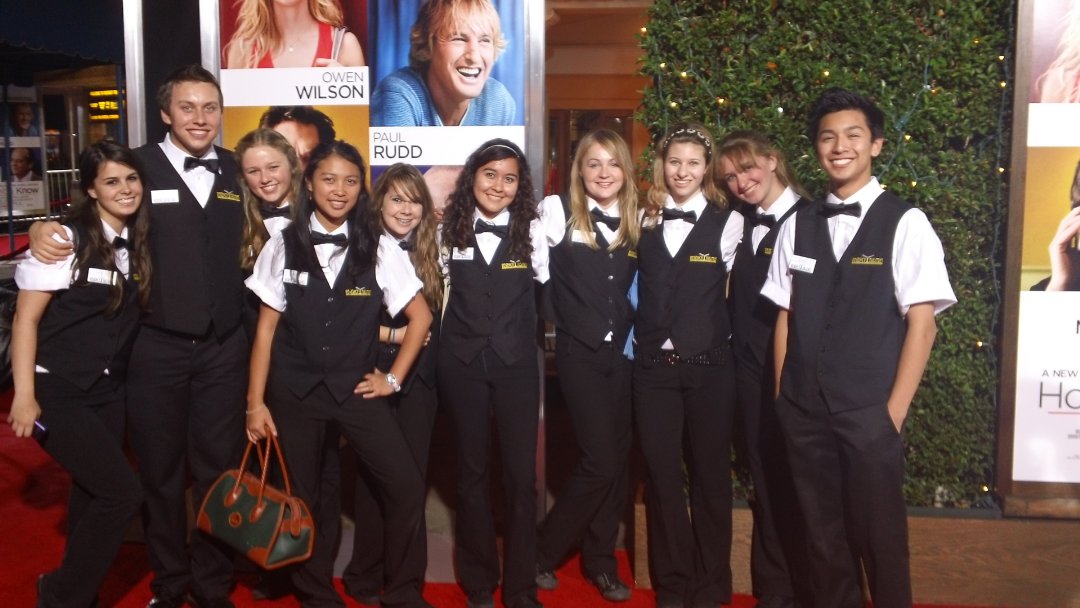 Фото - Кендал Николь: 1080x608 / 114 Кб