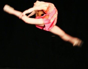 Фото - Кендал Николь: 353x275 / 10 Кб