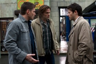 Фото - Дженсен Эклс: 333x222 / 21 Кб