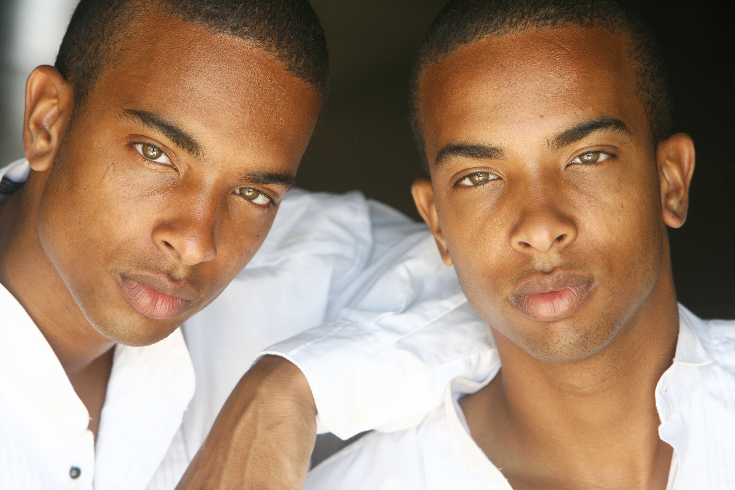 Фото - Джозеф Гарольд: 2912x1941 / 659 Кб