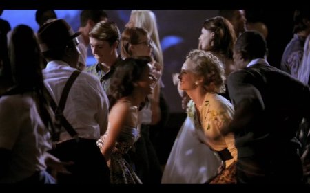 Фото - Джозеф Гарольд: 450x281 / 22 Кб