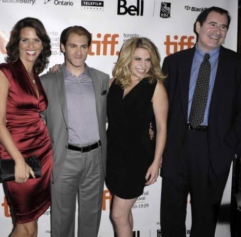 Фото - Сари Ленник: 469x461 / 42 Кб