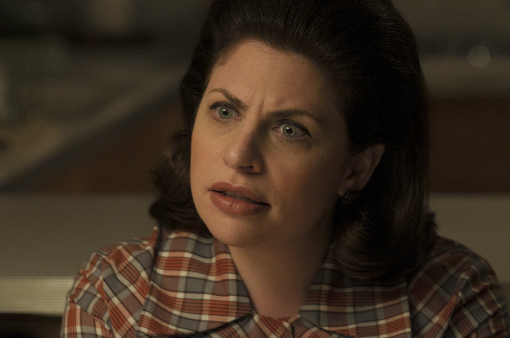 Фото - Сари Ленник: 2030x1345 / 251 Кб