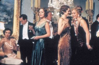 Фото - Майкл Гэмбон: 318x209 / 19 Кб