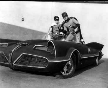 Фото - Берт Уорд: 368x301 / 22 Кб