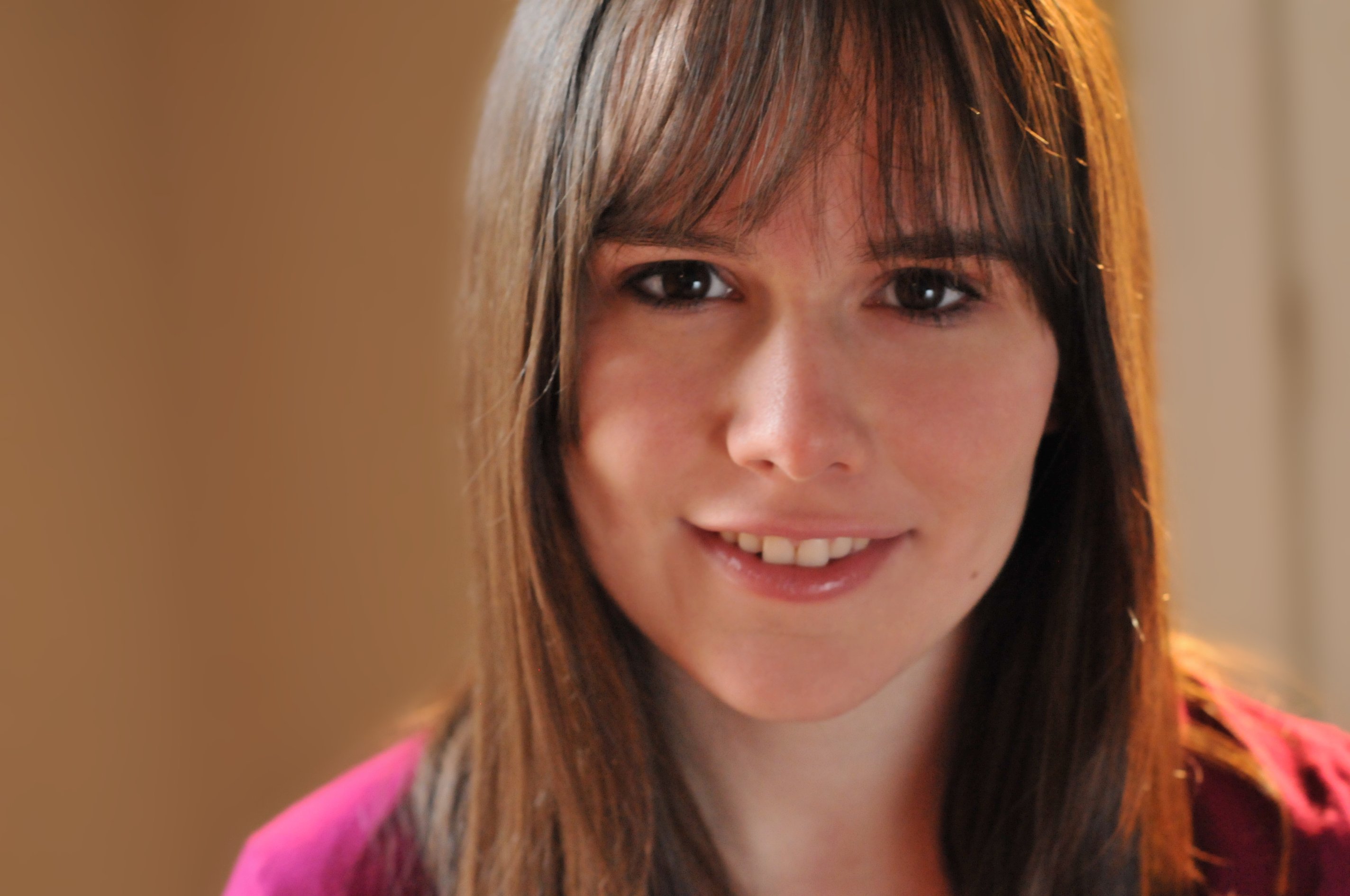 Фото - Шеннон Иген: 2848x1892 / 357 Кб