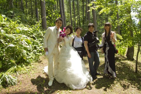 Фото - Ринтаро Савамото: 480x320 / 64 Кб