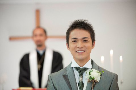 Фото - Ринтаро Савамото: 479x319 / 20 Кб