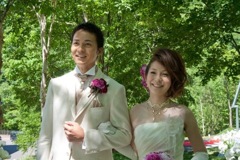 Фото - Ринтаро Савамото: 479x319 / 58 Кб