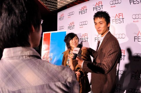 Фото - Ринтаро Савамото: 478x317 / 37 Кб